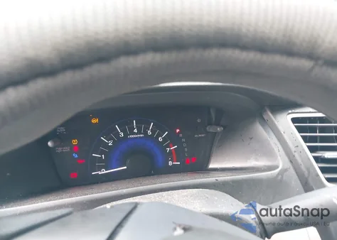 2014 Honda Civic Lx from USA, damaged, VIN 19XFB2F52EE014127